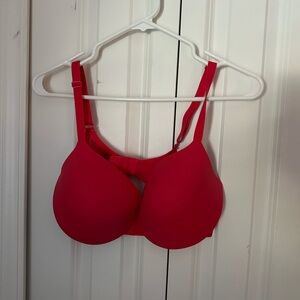 Maidenform Bra 38D